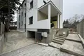 House 10 rooms 800 m² Warsaw, Poland