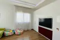 Квартира 4 спальни 263 м² Агиос Тихонас, Кипр