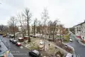 Apartamento 3 habitaciones 80 m² Minsk, Belarús
