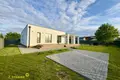 Haus 180 m² Bialarucki sielski Saviet, Belarus