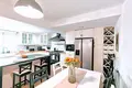 Casa 2 habitaciones 100 m² Mijas, Španjolska