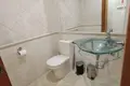 Mieszkanie 2 pokoi 157 m² Marbella, Hiszpania