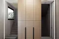 3 bedroom apartment 433 m² Choeng Thale, Thailand
