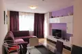 Apartamento  Bansko, Bulgaria