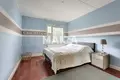 Wohnung 4 zimmer 97 m² Verwaltungsgemeinschaft Helsinki, Finnland