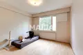 Apartment  Petajasuo, Finland