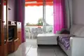 Studio 30 m² Arona, Spanien