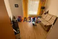 Apartamento 3 habitaciones 88 m² Sveti Vlas, Bulgaria