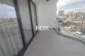 Квартира 3 спальни 112 м² в Лимассоле, Кипр