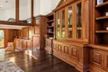 villa de 7 chambres 650 m² France, France