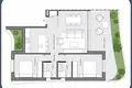 Жилой комплекс La Costa Blanca!   Sal & Sol Resort complex in