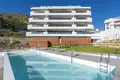 Appartement 3 chambres 114 m² Benalmadena, Espagne