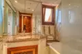 Apartamento 2 habitaciones 161 m² Dos Hermanas, Španjolska