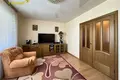 3 room apartment 78 m² Minsk, Belarus