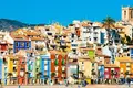 Attique 4 chambres 100 m² Villajoyosa, Espagne