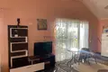 6 bedroom house 160 m² Sutomore, Montenegro
