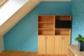 Apartamento 350 m² Litomysl, Chequia