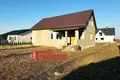 Maison 197 m² Hrodna, Bélarus