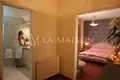Отель 11 280 м² муниципалитет Ларнака, Кипр