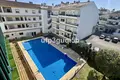 Appartement 2 chambres 77 m² Mijas, Espagne