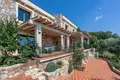 Villa 7 habitaciones 356 m² Buljarica, Montenegro