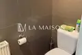 4 bedroom house 448 m² Nicosia, Cyprus