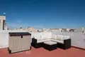 1 bedroom apartment 52 m² Torrevieja, Spain
