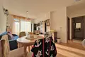 Квартира 1 спальня 47 м² Несебр, Болгария