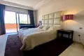 Wohnung 3 Schlafzimmer 431 m² Marbella, Spanien