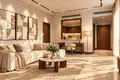 Wohnung 3 zimmer 80 m² Dubai, Vereinigte Arabische Emirate