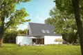 Apartamento  Gliwice, Polonia