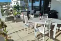 Wohnung 3 Schlafzimmer 132 m² Spanien, Spanien