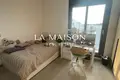 Casa 4 habitaciones 180 m² Nicosia, Chipre