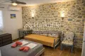 Вилла 3 комнаты 137 м² Municipality of Sithonia, Греция