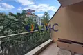 Квартира 2 комнаты 64 м² Несебр, Болгария