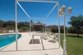 Dom 4 pokoi 340 m² Dos Hermanas, Hiszpania