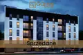 Wohnung 3 zimmer  Smolice, Polen