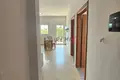 🏡 2+1 APARTMENT FOR RENT – ISH-KËNETË, DURRËS