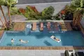 Квартира 3 комнаты 65 м² Аланья, Турция