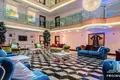 Квартира 1 комната 74 м² Махмутлар, Турция