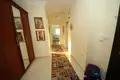 Dzielnica mieszkaniowa Two Bedroom Full furnished Apartment in Alanya