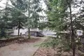 Apartamento 200 m² en Poznan County, Polonia