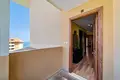 Appartement 3 chambres 91 m² Dos Hermanas, Espagne