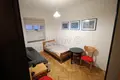 Casa 4 habitaciones 134 m² Grad Hvar, Croacia