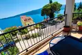 Appartement 1 chambre 45 m² Josice, Monténégro