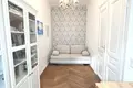 Wohnung 3 zimmer 69 m² Wien, Österreich