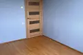 Wohnung 3 zimmer 79 m² Lida, Belarus