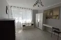 Квартира 2 комнаты 44 м² в Варшаве, Польша