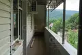 3 room apartment 98 m² Evenkiysky Rayon, Russia