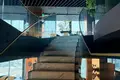 Офис 1 000 м² Москва, Россия